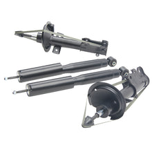 Load image into Gallery viewer, ST Shock Kit Ford Mustang 5th gen.
