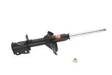 Load image into Gallery viewer, KYB Shocks &amp; Struts Excel-G Rear Right KIA Sephia 1998-00 KIA Spectra 2000-01
