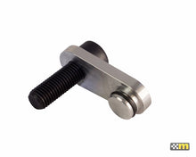 Load image into Gallery viewer, mountune Balance Shaft Delete Kit
