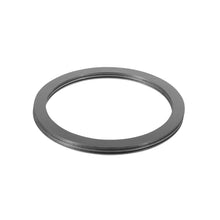 Load image into Gallery viewer, Yukon Pinion Depth Shim Kit for Dana 44 Jeep JL and JT 3.415in OD
