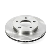 Load image into Gallery viewer, Power Stop 83-96 Buick Century Front Autospecialty Brake Rotor
