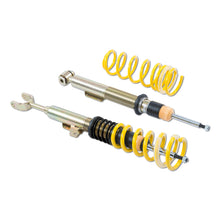 Load image into Gallery viewer, ST X-Height Adjustable Coilovers 11+ BMW 5Series F10 Sedan 528i/535i/550i 2wd
