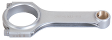Load image into Gallery viewer, Eagle Ford 4.6 ARP8740 H-Beam Connecting Rod (Single Rod)
