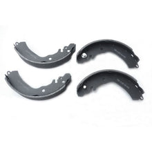 Load image into Gallery viewer, Power Stop 93-94 Dodge Colt Rear Autospecialty Brake Shoes
