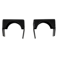 Load image into Gallery viewer, Belltech FLIP KIT 2021 Ford F150 (All Cabs) 2WD-6.5in. / 4WD-7.5in.

