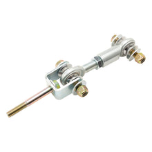 Load image into Gallery viewer, Belltech 15-20 Ford F-150 (All Cabs) 2WD/4WD Performance Handling Kit
