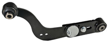 Load image into Gallery viewer, SPC Performance Rav4 Adj. Camber Arm - Left
