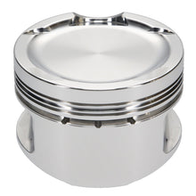 Load image into Gallery viewer, JE Pistons VW 1.8L 20V Straight Wall Pin .787 x 2.250 .180W(Single Piston)
