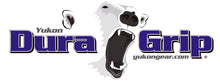 Load image into Gallery viewer, Yukon Gear Dura Grip For Dana 44 / 30 Spline / 3.73 &amp; Down
