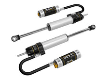 Load image into Gallery viewer, ICON 2005+ Toyota Tacoma 6in Rear 2.5 Series Shocks VS RR CDCV - Pair
