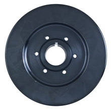 Load image into Gallery viewer, Fluidampr Chrysler A/LA 318 340 / 360 CID V-8 Steel Internally Balanced Damper
