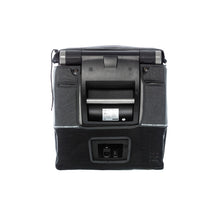 Load image into Gallery viewer, ARB Transit Bag Classic Fridge 82Q Series 2 Grey/Black
