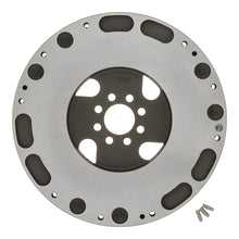 Load image into Gallery viewer, Exedy 1989-1994 Nissan 240SX Lightweight Flywheel
