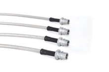 Load image into Gallery viewer, Goodridge 97-04 Corvette &amp; Z06 Brake Lines
