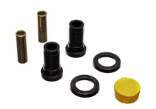 Load image into Gallery viewer, Energy Suspension 78-85 Toyota Celica / 70-86 Corolla / 85-87 Corolla SR-5 RWD/GTS RWD / 78-88 Cress
