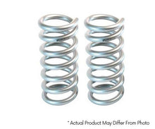 Load image into Gallery viewer, Belltech COIL SPRING SET 96-02 TOYOTA TACOMA 6CYL.
