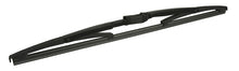 Load image into Gallery viewer, Hella Wiper Blade 15In Rear Oe Conn Sngl
