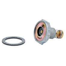 Load image into Gallery viewer, Edelbrock Single-Stage Power Valve Standard Flow 5 5 In Hg
