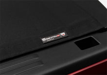 Load image into Gallery viewer, Truxedo 19-20 Ram 1500 (New Body) w/o Multifunction Tailgate 5ft 7in Sentry CT Bed Cover
