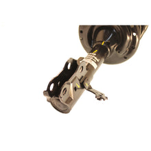 Load image into Gallery viewer, KYB Shocks &amp; Struts Strut-Plus Front Right 12-14 Toyota Camry SE w/2.5L
