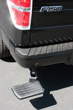 Load image into Gallery viewer, AMP Research 2006-2014 Ford F150 BedStep - Black
