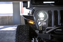 Load image into Gallery viewer, DV8 Offroad 18-23 Jeep Wrangler JL Spec Series Tube Fenders
