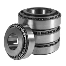 Load image into Gallery viewer, Yukon Gear Master Overhaul Kit For 07 &amp; Down Ford 10.5in Diff
