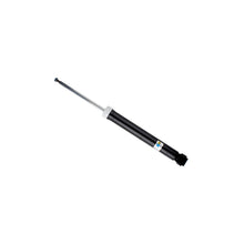 Load image into Gallery viewer, Bilstein 20-21 BMW 228i xDrive Gran Coupe B4 OE Replacement Shock Absorber - Rear
