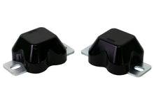 Load image into Gallery viewer, Whiteline 2005 Toyota Tacoma Rear Bump Stop Bushing
