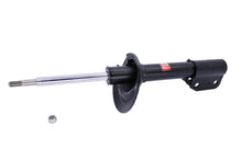 Load image into Gallery viewer, KYB Shocks &amp; Struts Excel-G Rear CHEVROLET Lumina 1995-01 CHEVROLET Monte Carlo 1995-99
