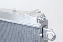 Load image into Gallery viewer, CSF 98-07 Toyota Land Cruiser / Lexus LX470 Heavy Duty All Aluminum Radiator
