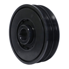 Load image into Gallery viewer, Fluidampr 94-99 Nissan Skyline R33 RB25DET (Non NEO) Steel Internally Balanced Damper
