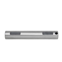 Load image into Gallery viewer, USA Standard Spartan Locker 12 Bolt GM Spartan Locker Cross Pin

