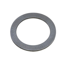 Load image into Gallery viewer, Yukon Gear Adaptor Washer For 28 Spline Pinion in Oversize Support / For 9in Ford
