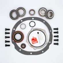 Load image into Gallery viewer, Eaton Ford 9in 2.895 CB Master Installation Kit
