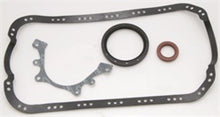 Load image into Gallery viewer, Cometic Street Pro 86-89 Honda D16A1/A9 1.6L DOHC Bottom End Gasket Kit
