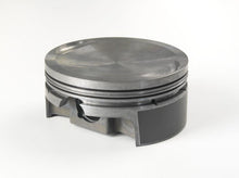 Load image into Gallery viewer, Mahle MS Piston Set Hemi 424ci 4.08in Bore 4.05in Stk 6.125in Rod .927 Pin -12cc 10.1 CR Set of 8
