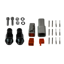 Load image into Gallery viewer, Rigid Industries 2021+ Ford Bronco Rear Chase Pod Light Kit
