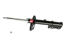 Load image into Gallery viewer, KYB Shocks &amp; Struts Excel-G Rear Right LEXUS ES300 1992-01 TOYOTA Avalon 1995-03 TOYOTA Camry 1992-0

