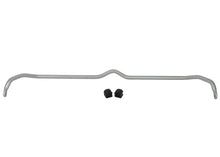 Load image into Gallery viewer, Whiteline 97-04 VW Golf MK4 (exc. 4-motion / 96-03 Audi A3 Type AL Front Heavy Duty 22mm Swaybar SPE
