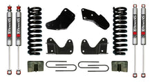 Load image into Gallery viewer, Skyjacker 6"83-97 RANGER 2WD KIT

