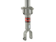 Load image into Gallery viewer, Skunk2 92-95 Honda Civic/Del Sol Sport Shocks (Set of 4)
