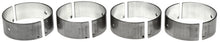 Load image into Gallery viewer, Clevite Chrysler 135 CID 2.2L 153 CID 2.5L Con Rod Bearing Set
