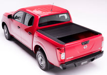 Load image into Gallery viewer, Retrax 05-up Frontier King 6ft Bed / 07-up Crew Cab (w/ or w/o Utilitrack) RetraxPRO MX
