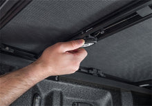 Load image into Gallery viewer, Extang 16-22 Toyota Tacoma (5ft) Trifecta ALX
