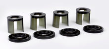 Load image into Gallery viewer, Whiteline 2014+ Subaru WRX Rear Subframe Mount Insert Bushing Kit
