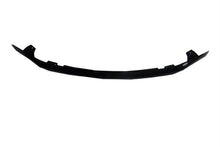 Load image into Gallery viewer, AVS 97-03 Ford F-150 Hoodflector Low Profile Hood Shield - Smoke
