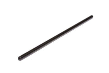 Load image into Gallery viewer, COMP Cams Pushrod CS 8.500 5/16 W/.210
