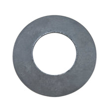 Load image into Gallery viewer, Yukon Gear 10.25in Ford Tracloc Pinion Gear Thrust Washer

