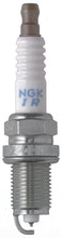 Load image into Gallery viewer, NGK Iridium/Platinum Spark Plug Box of 4 (IFR6T-11)
